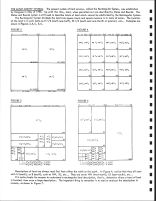 Land Description 2, Kingsbury County 1994